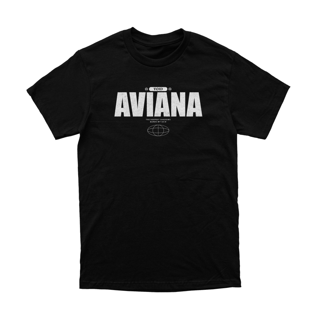 VOID Tee