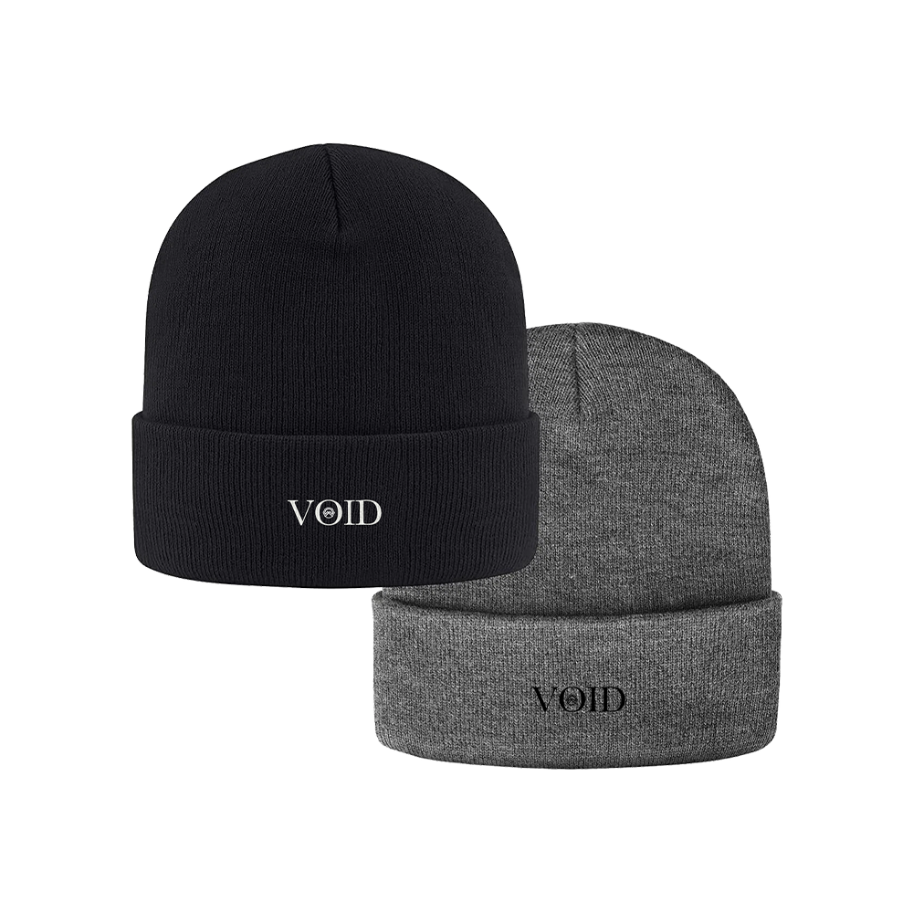 Void Beanie