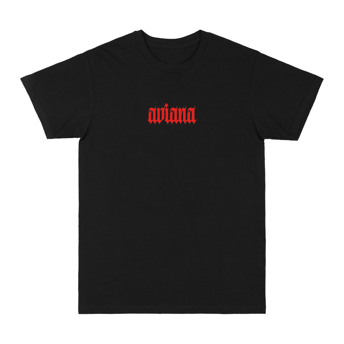 Delirium Miserable Tee