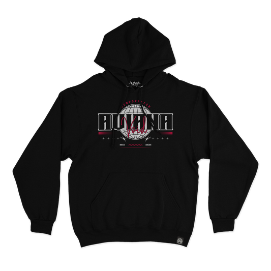 Void Hoodie