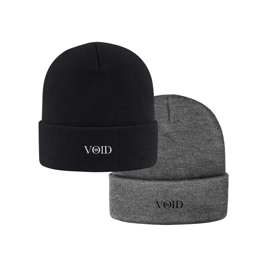 Void Beanie