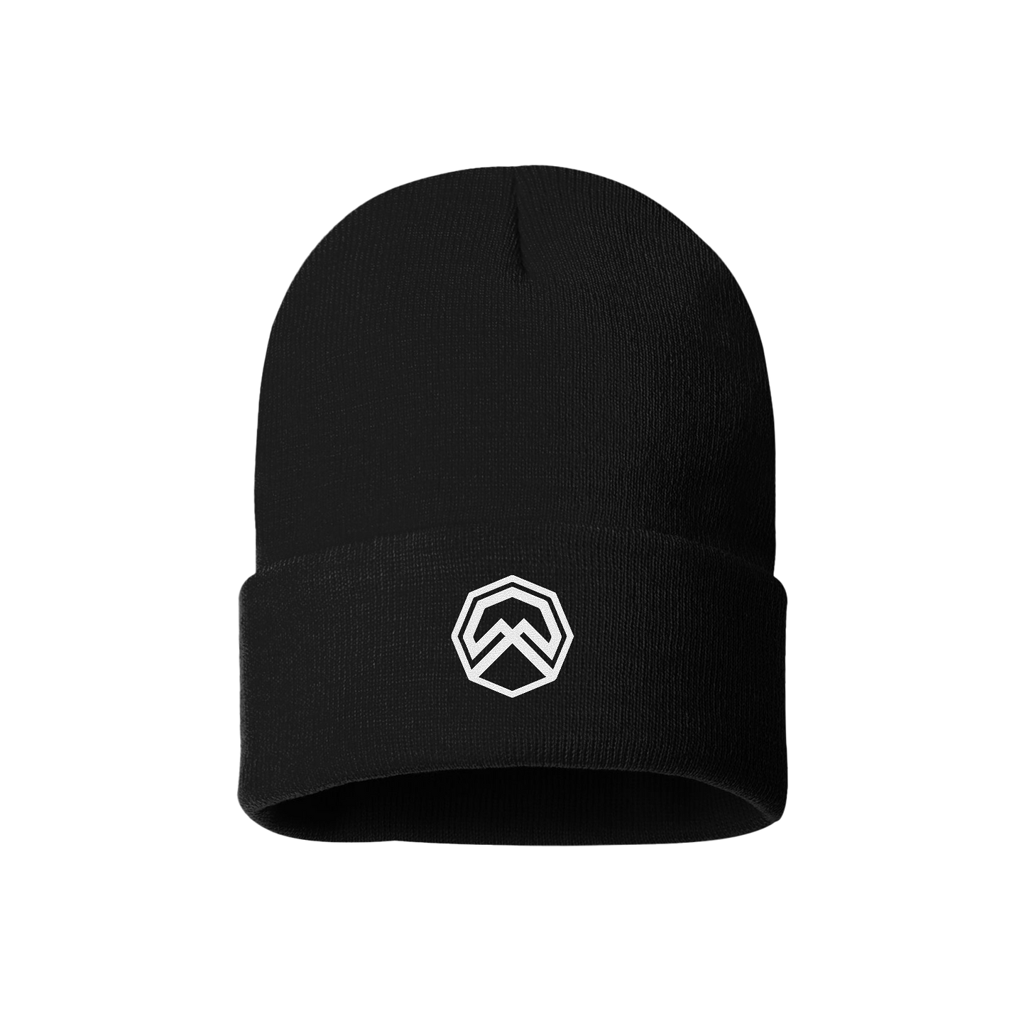 Logo Beanie