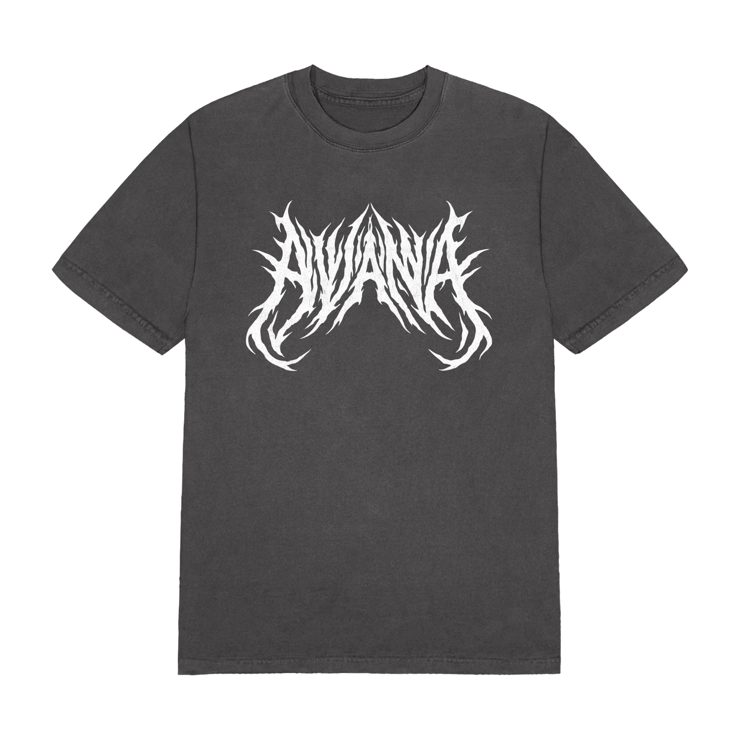 Death 2026 T-Shirt
