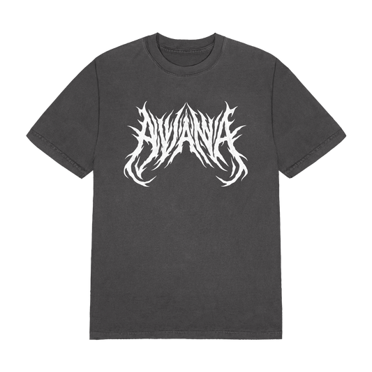 Death 2026 T-Shirt