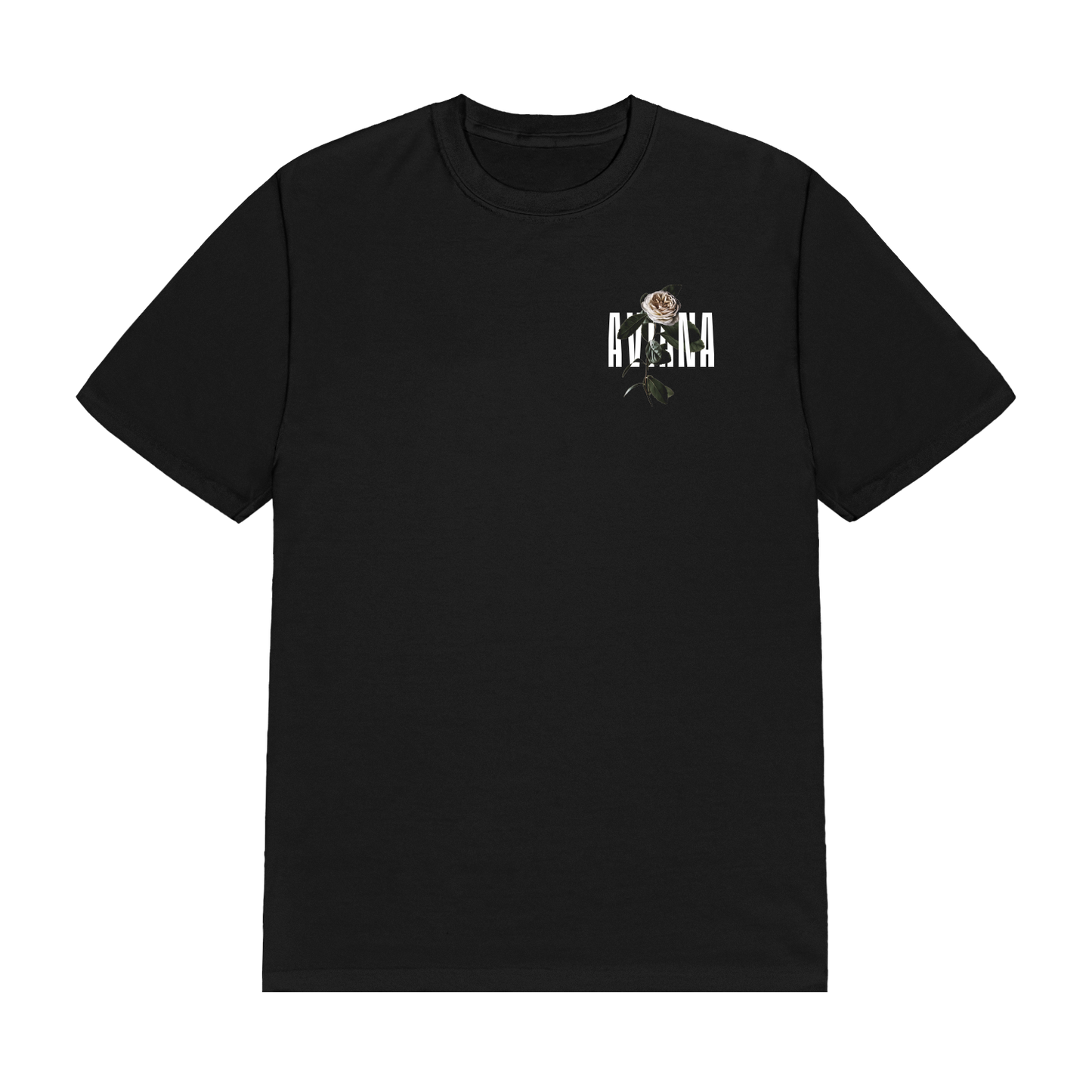 Transcendent Tee