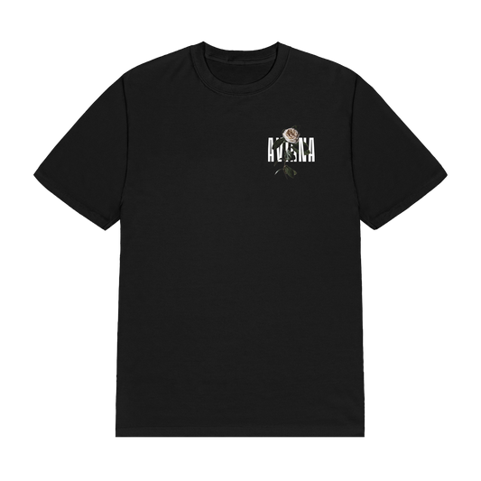 Transcendent Tee